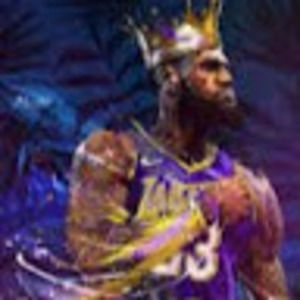 Meet your Posher, Danny